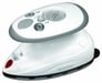 Steam Fast SF-717 Image 1