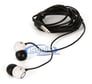 Pioneer SE-CL07-H (White) Core Audio Earphones Image 2