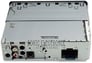 JVC KD-SX50M Image 3