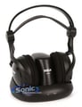 RCA WHP141B Image 1