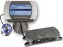 ** CLOSEOUT!! ** Harman Kardon Drive + Play Image 1