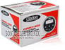 Clarion CMRC1-BSS Image 5