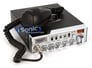 Cobra 29WXNWST (Factory Refurbished) Image 1