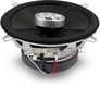 JBL GTO527 Image 4
