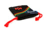 House of Marley Jammin' Smile Jamaica (EM-JE003-LI) In-Ear Headphones - Lily Image 6