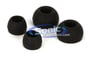 House of Marley People Get Ready (EM-JE010-MI) In-Ear Headphones - Midnight Image 5