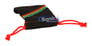 House of Marley Jammin' People Get Ready (EM-JE010-RT) In-Ear Headphones - Roots Image 6