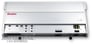Boston Acoustics GT-24 Image 2