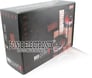 MB Quart DTG 169 (DTG169) Image 6