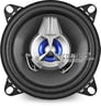 Clarion SRG1020R Image 3
