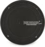 MB Quart RVF 210 Image 2