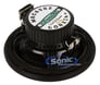 Bazooka MAC6502B Image 4