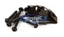 Bazooka MAC6502B Image 6