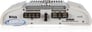 Boss MR202 OPEN BOX INCOMPLETE Image 3