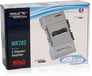 Boss MR202 OPEN BOX INCOMPLETE Image 5