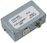 Kenwood CCD-900 Image 3