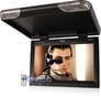 Performance Teknique ICBM-25W BLACK Image 1