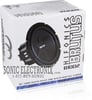 Hifonics B10D2 Image 4