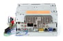 Pioneer AVH-P2400BT & AVIC-U220 Navigation Package Image 3