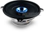 Audiobahn AS15N Image 2