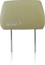 XO Vision GX6103 (Beige/Tan) Image 4