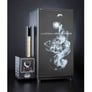 Bradley Smoker Usa Inc. BS611 Image 1