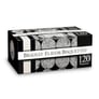 Bradley Smoker Usa Inc. BTHC120 Image 1