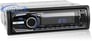 Sony CDX-GT660UP & RC-100IP USB to iPod Cable Image 2
