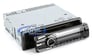 Sony CDX-GT660UP & RC-100IP USB to iPod Cable Image 4
