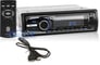 Sony CDX-GT660UP & RC-100IP USB to iPod Cable Image 1