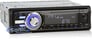 Sony CDX-GT700HD & RC-100IP USB to iPod Cable Image 2
