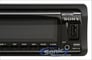 Sony CDX-GT700HD & RC-100IP USB to iPod Cable Image 5