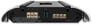 JBL GTO601.1II Image 3