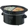 Crock Pot SCDD-SS Image 1