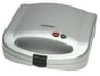 Cuisinart WMSW2 Image 1