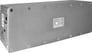Massive Audio D 16000 Image 1