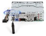 DEH-P9400BH & CD-iU51 iPod Cable Image 4