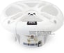 MTX Audio Thunder Marine TM7702 Image 4