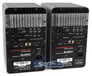 PreSonus FIRESTUDIO-PROJECT + Blow 4D Image 4