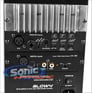 PreSonus FIRESTUDIO-PROJECT + Blow 4D Image 5