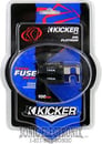 Kicker ANL100 Image 2