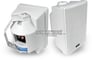 Jensen MS6900SM Image 1