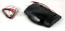 Absolute WH-2100 / Pixelon IRH-2 Image 3