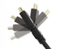 Scosche HDMI12 truVIEW Swiveling HDMI Cable (12-Feet) Image 2