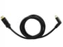 Scosche HDMI12 truVIEW Swiveling HDMI Cable (12-Feet) Image 1