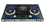 Numark iDJ Pro Image 2