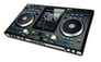 Numark iDJ Pro Image 1