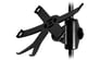 IK Multimedia iKlip Universal Mic Stand for iPad & iPad 2 Image 1