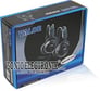 Valor ACC-HP210 Image 4