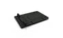 IK Multimedia iKlip STUDIO iPad Stand Image 2